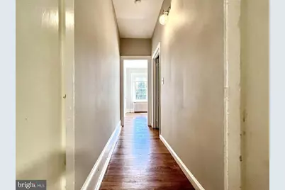 301 N Matlack Street, West Chester, PA 19380 - Photo 18