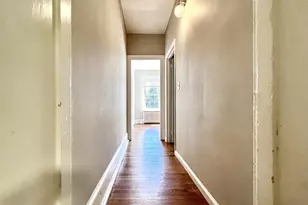 301 N Matlack St, West Chester, PA 19380 - Photo 18