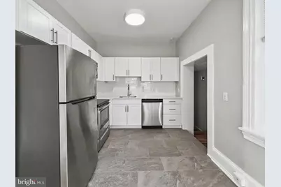 301 N Matlack Street, West Chester, PA 19380 - Photo 58