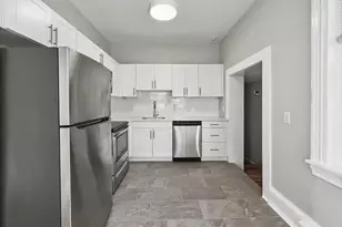 301 N Matlack St, West Chester, PA 19380 - Photo 58