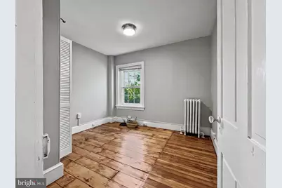 301 N Matlack Street, West Chester, PA 19380 - Photo 30
