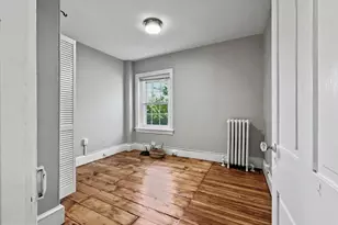 301 N Matlack St, West Chester, PA 19380 - Photo 30