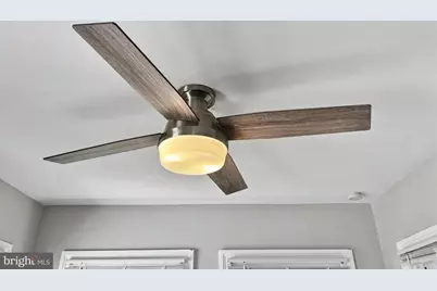 301 N Matlack Street, West Chester, PA 19380 - Photo 50