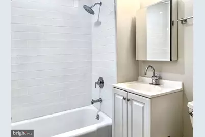 301 N Matlack Street, West Chester, PA 19380 - Photo 6