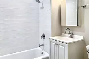 301 N Matlack St, West Chester, PA 19380 - Photo 6