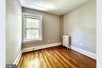 301 N Matlack Street, West Chester, PA 19380 - Photo 12