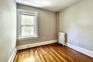 301 N Matlack St, West Chester, PA 19380 - Photo 12