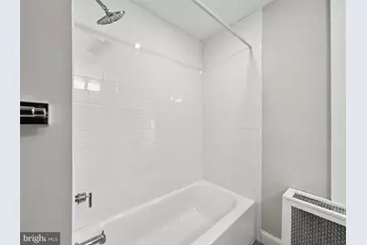 301 N Matlack Street, West Chester, PA 19380 - Photo 74