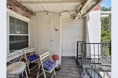301 N Matlack Street, West Chester, PA 19380 - Photo 20