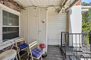 301 N Matlack St, West Chester, PA 19380 - Photo 20