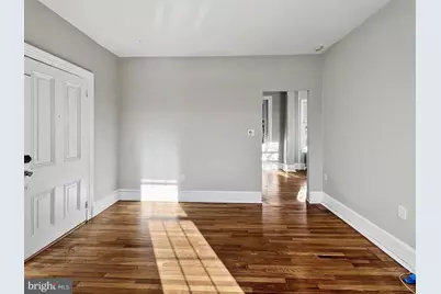 301 N Matlack Street, West Chester, PA 19380 - Photo 52