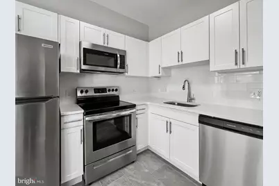 301 N Matlack Street, West Chester, PA 19380 - Photo 60