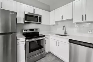 301 N Matlack St, West Chester, PA 19380 - Photo 60