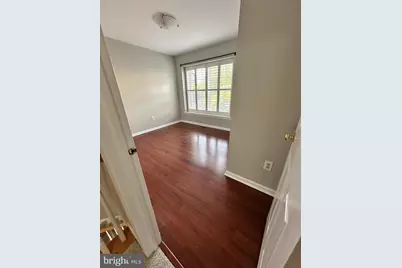 155 Weybridge Drive, Malvern, PA 19355 - Photo 18
