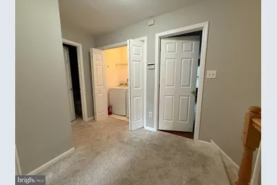 155 Weybridge Drive, Malvern, PA 19355 - Photo 26