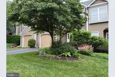 155 Weybridge Drive, Malvern, PA 19355 - Photo 36