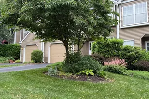 155 Weybridge Dr, Malvern, PA 19355 - Photo 36