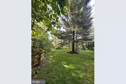 155 Weybridge Drive, Malvern, PA 19355 - Photo 34