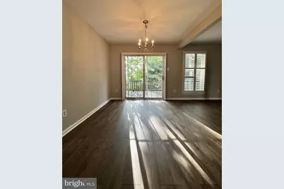 155 Weybridge Drive, Malvern, PA 19355 - Photo 8