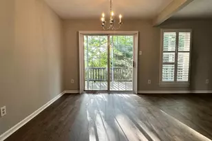 155 Weybridge Dr, Malvern, PA 19355 - Photo 8