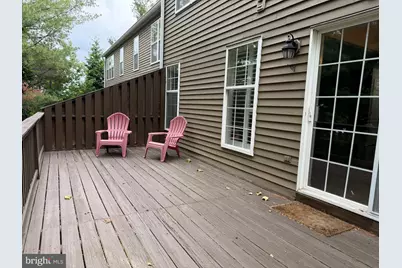 155 Weybridge Drive, Malvern, PA 19355 - Photo 32