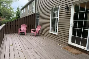 155 Weybridge Dr, Malvern, PA 19355 - Photo 32
