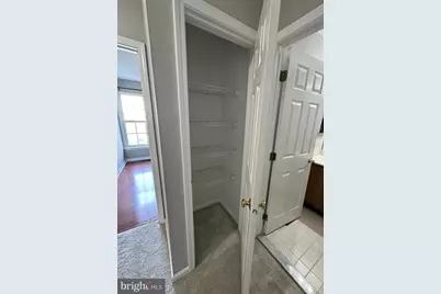 155 Weybridge Drive, Malvern, PA 19355 - Photo 20