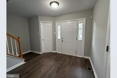 155 Weybridge Drive, Malvern, PA 19355 - Photo 6