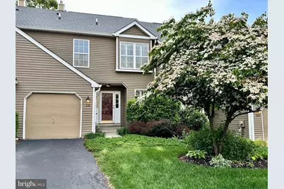 155 Weybridge Drive, Malvern, PA 19355 - Photo 1