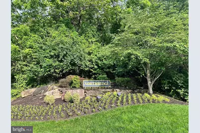 155 Weybridge Drive, Malvern, PA 19355 - Photo 2
