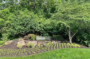155 Weybridge Dr, Malvern, PA 19355 - Photo 2