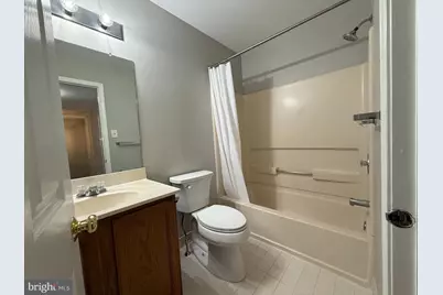 155 Weybridge Drive, Malvern, PA 19355 - Photo 24