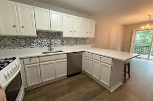 155 Weybridge Dr, Malvern, PA 19355 - Photo 10