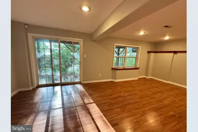 155 Weybridge Drive, Malvern, PA 19355 - Photo 30