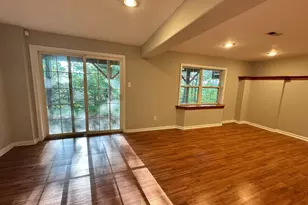 155 Weybridge Dr, Malvern, PA 19355 - Photo 30
