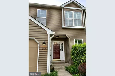 155 Weybridge Drive, Malvern, PA 19355 - Photo 4