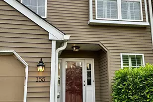 155 Weybridge Dr, Malvern, PA 19355 - Photo 4