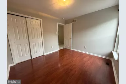 155 Weybridge Drive, Malvern, PA 19355 - Photo 22