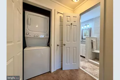 530 Summit House #530, West Chester, PA 19382 - Photo 18