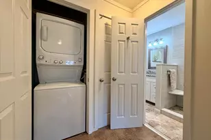 530 Summit House, West Chester, PA 19382 - Photo 18