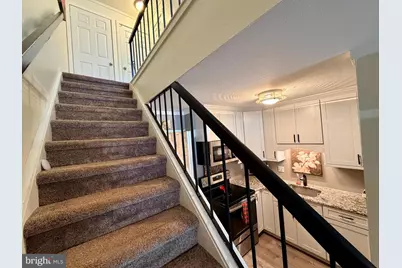 530 Summit House #530, West Chester, PA 19382 - Photo 34