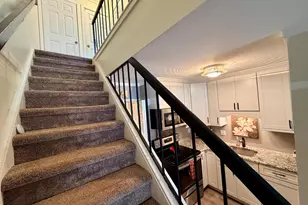 530 Summit House, West Chester, PA 19382 - Photo 34