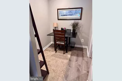 530 Summit House #530, West Chester, PA 19382 - Photo 6