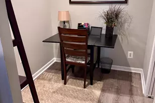 530 Summit House, West Chester, PA 19382 - Photo 6