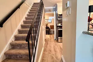 530 Summit House, West Chester, PA 19382 - Photo 32