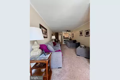 530 Summit House #530, West Chester, PA 19382 - Photo 22