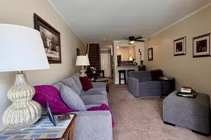 530 Summit House, West Chester, PA 19382 - Photo 22