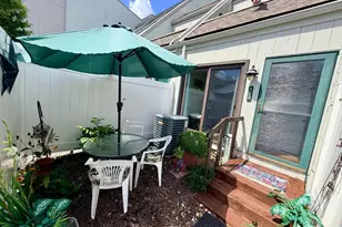530 Summit House, West Chester, PA 19382 - Photo 48
