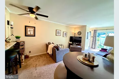530 Summit House #530, West Chester, PA 19382 - Photo 30
