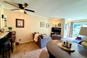530 Summit House, West Chester, PA 19382 - Photo 30
